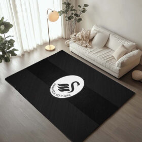 Tapis Swansea City AFC EFL Championship 12