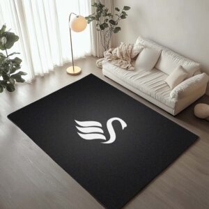 Tapis Swansea City AFC EFL Championship 13