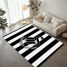 Tapis Swansea City AFC EFL Championship 15