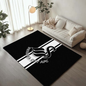 Tapis Swansea City AFC EFL Championship 16
