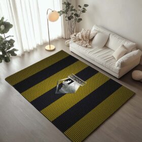 Tapis Watford FC EFL Championship 11