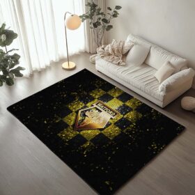 Tapis Watford FC EFL Championship 12