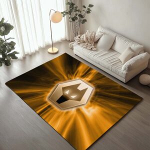 Tapis Wolverhampton Wanderers Club de football 17