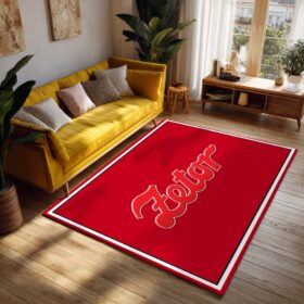 Tapis Car Zetor