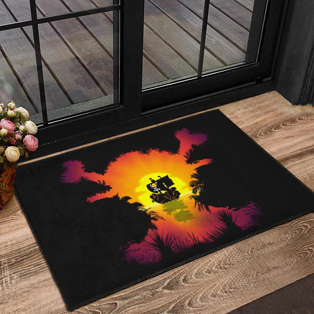 Tapis One Piece Doormat – Image 2