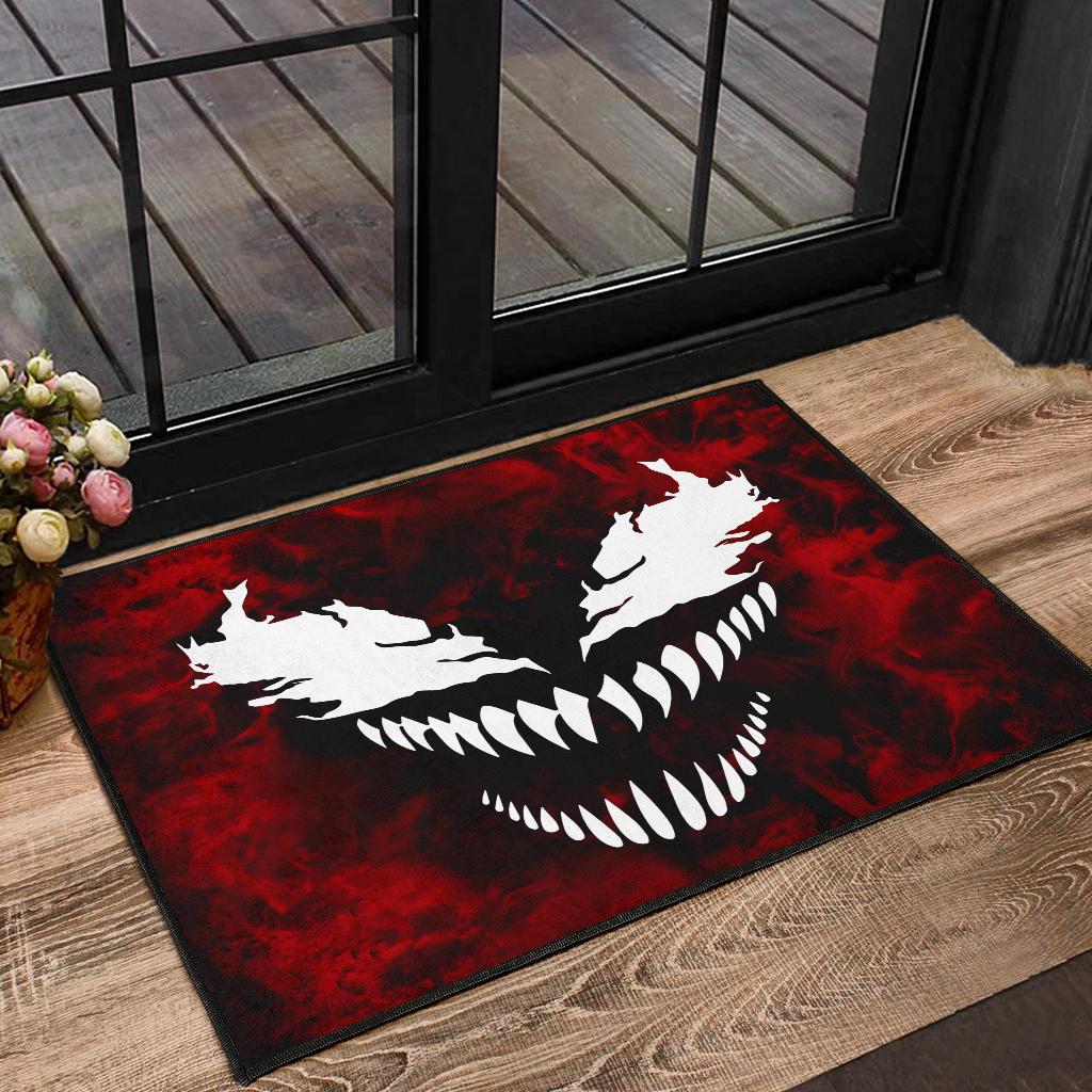 Tapis Venom Doormat – Image 2