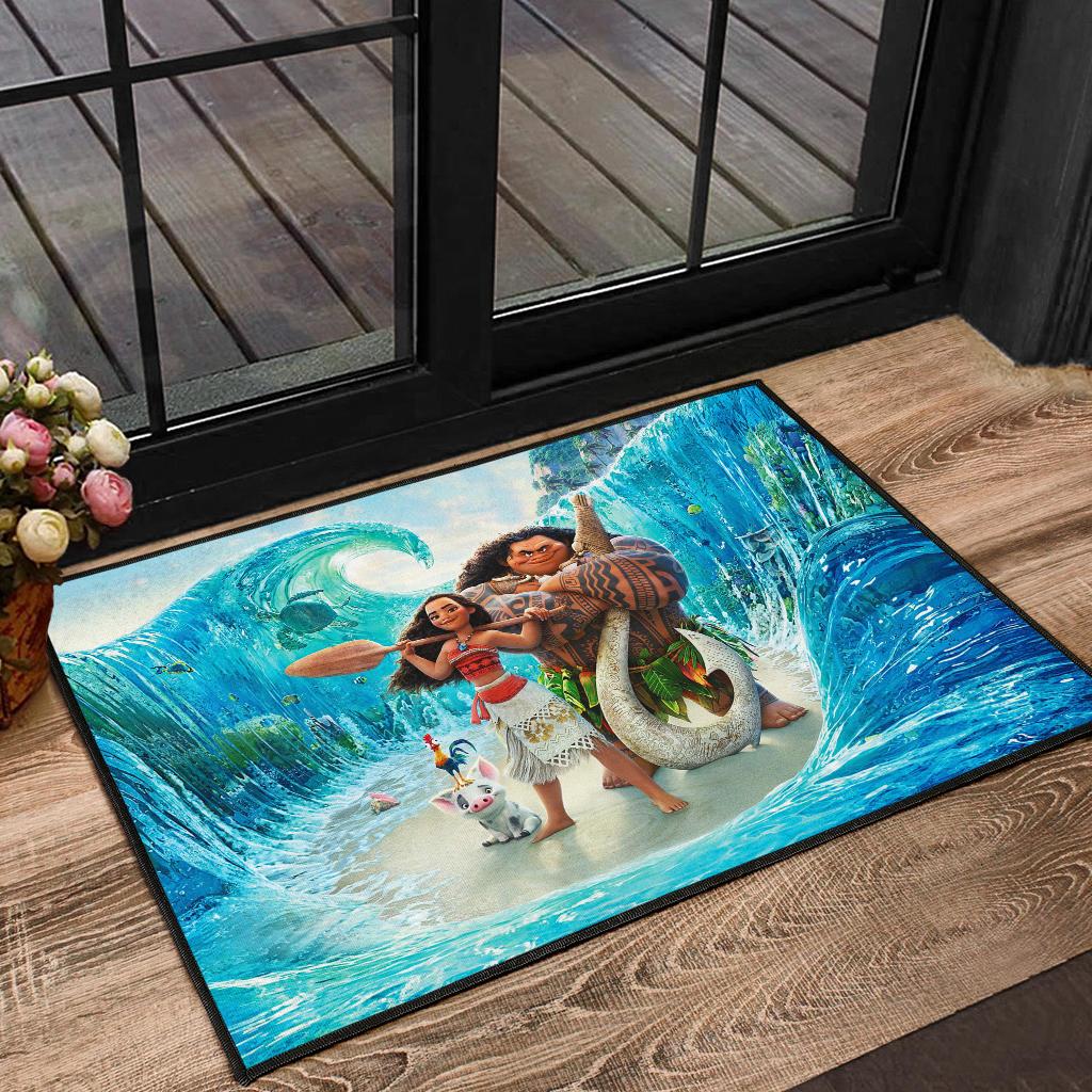 Tapis Moana Doormat – Image 2