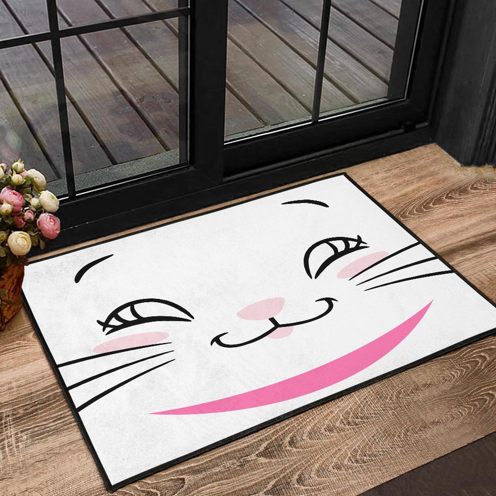 Tapis Marie Cat Doormat – Image 2