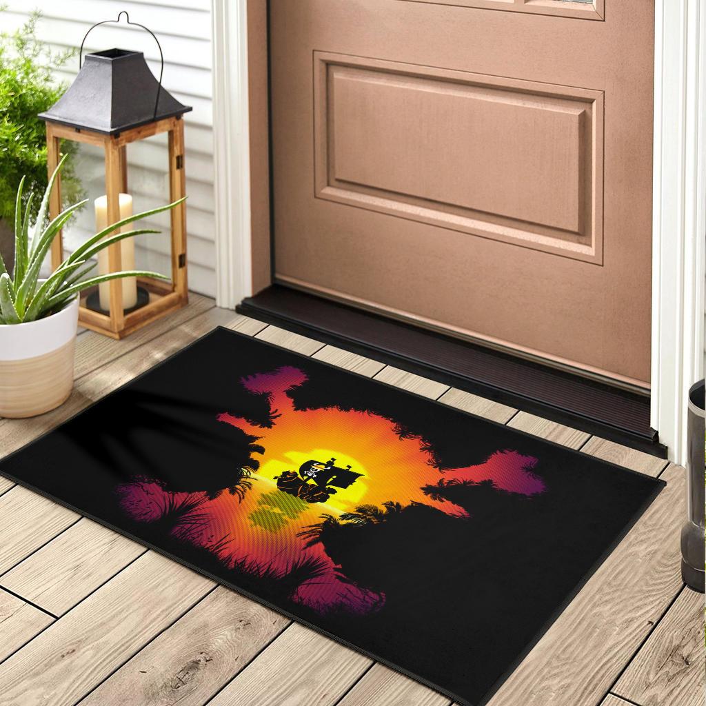 Tapis One Piece Doormat – Image 3