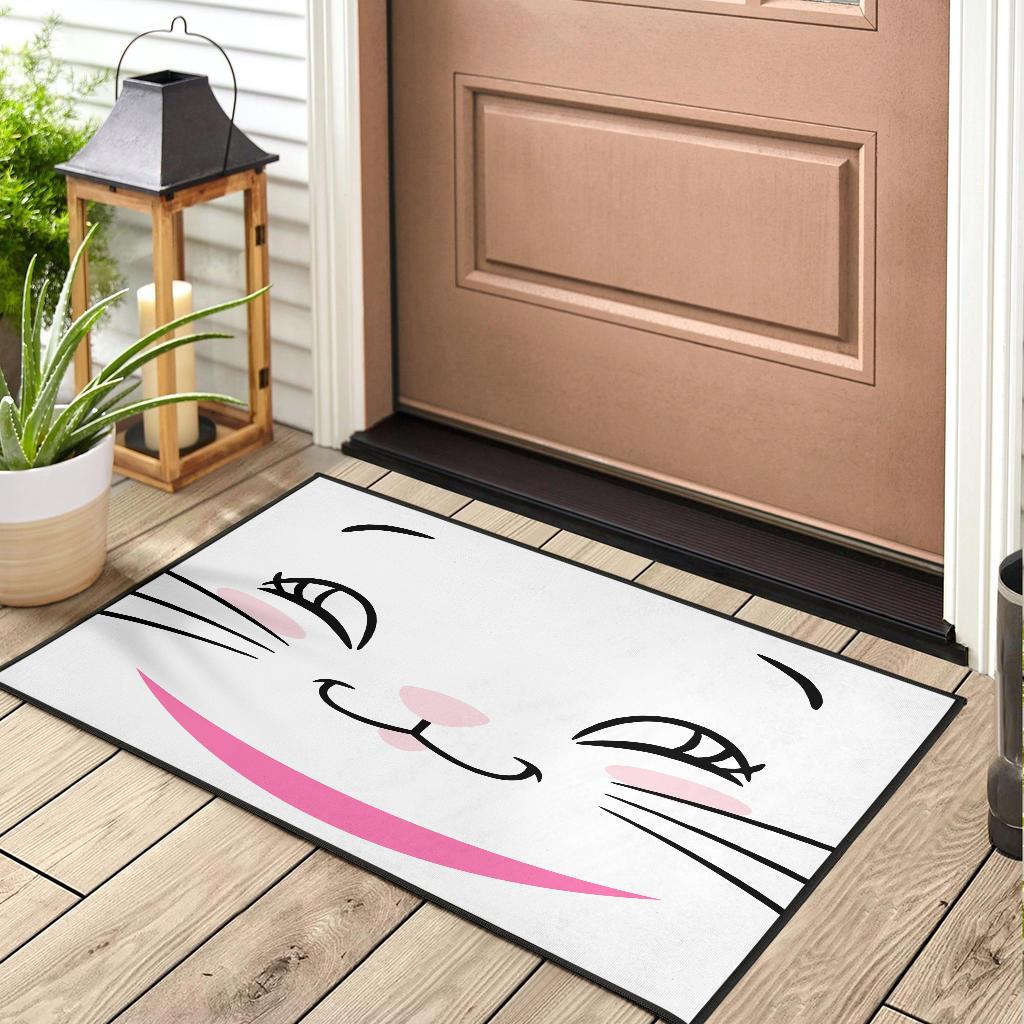 Tapis Marie Cat Doormat – Image 3