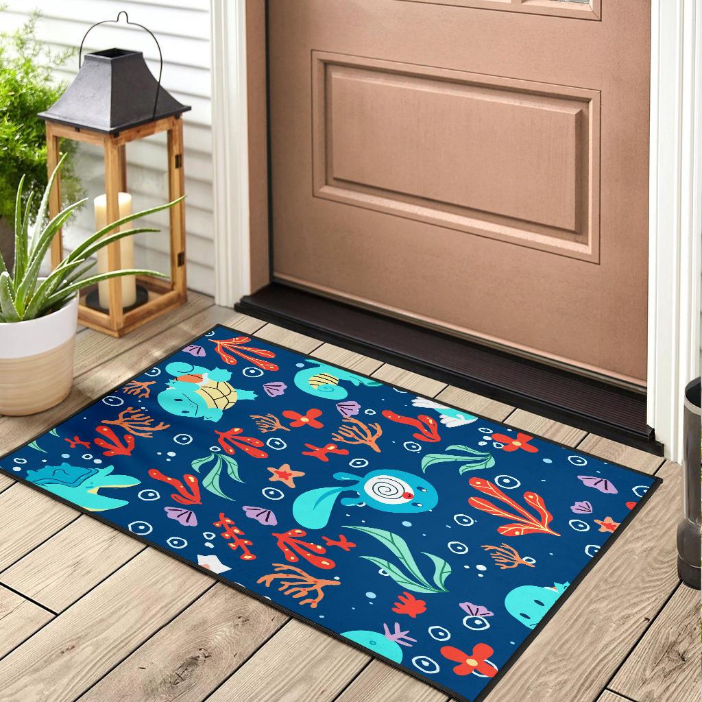 Tapis Pokewater Doormat – Image 3