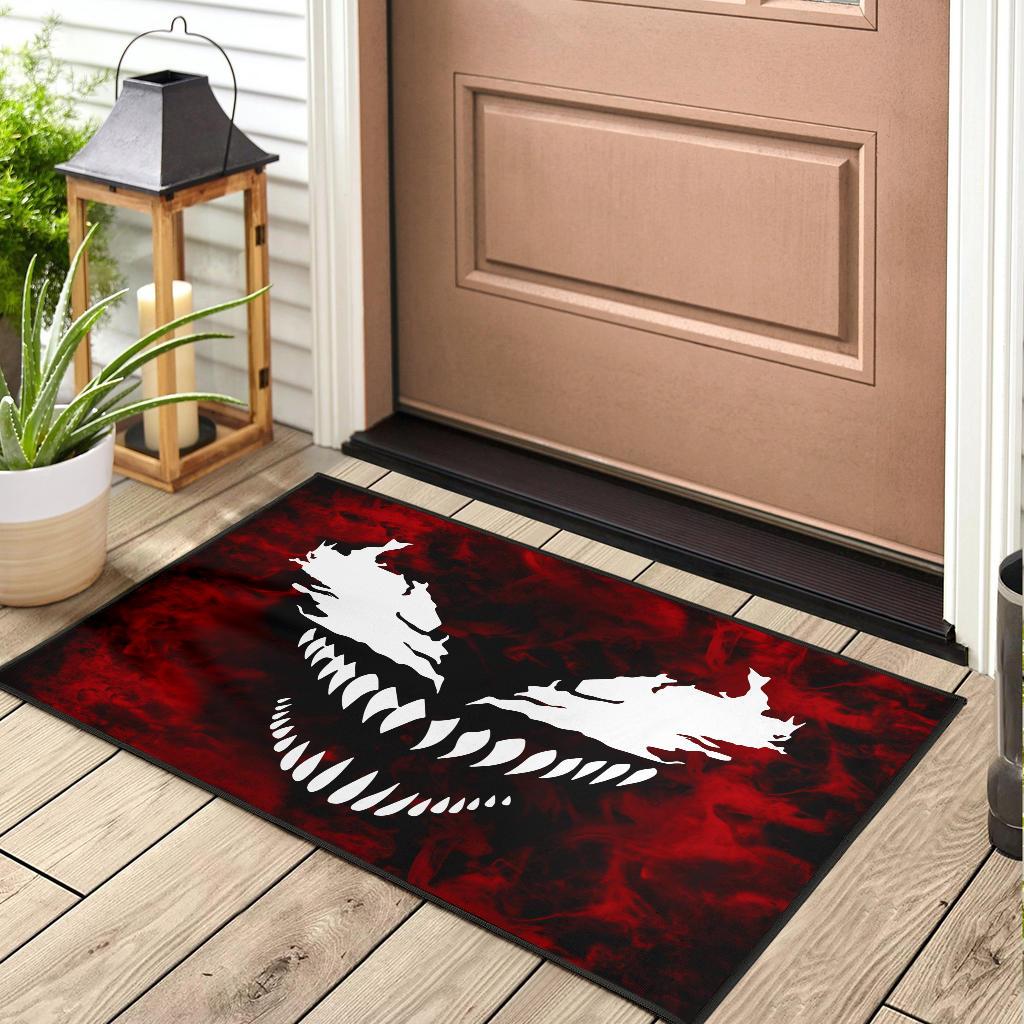 Tapis Venom Doormat – Image 3