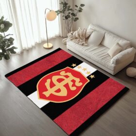 Tapis Stade toulousain Rugby Club 09