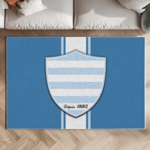 Alternative view of Tapis Racing 92 Rugby Club 10