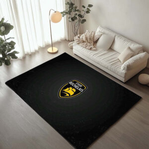 Tapis Stade Rochelais Rugby Club 18