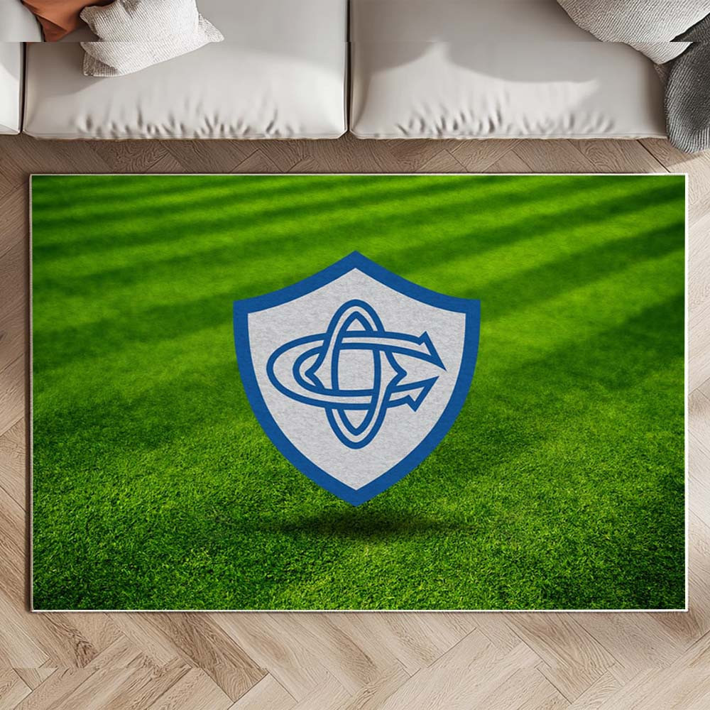 Tapis Castres Olympique Rugby Club 04 – Image 2