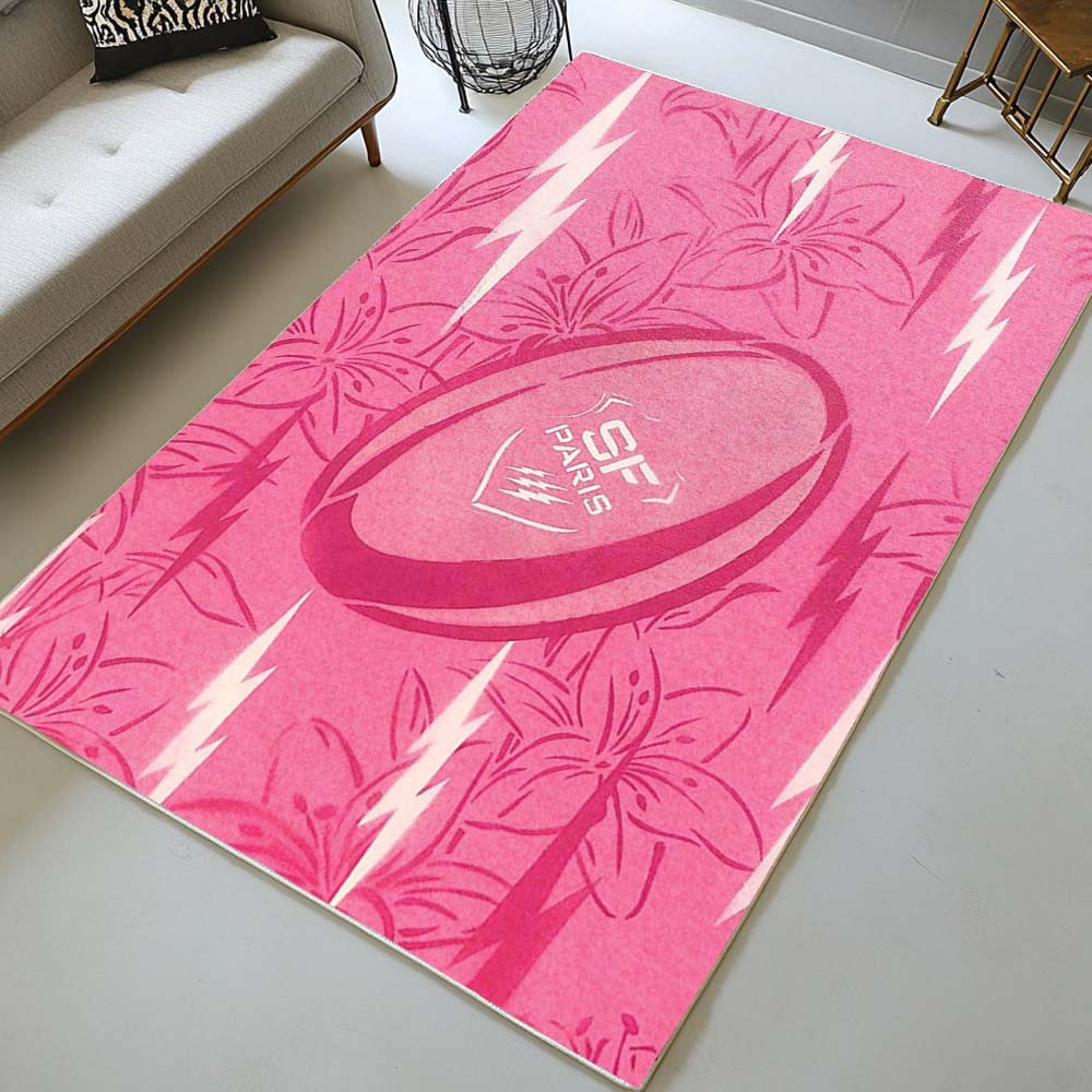 Tapis Stade Francais Paris Rugby Club 17 – Image 2