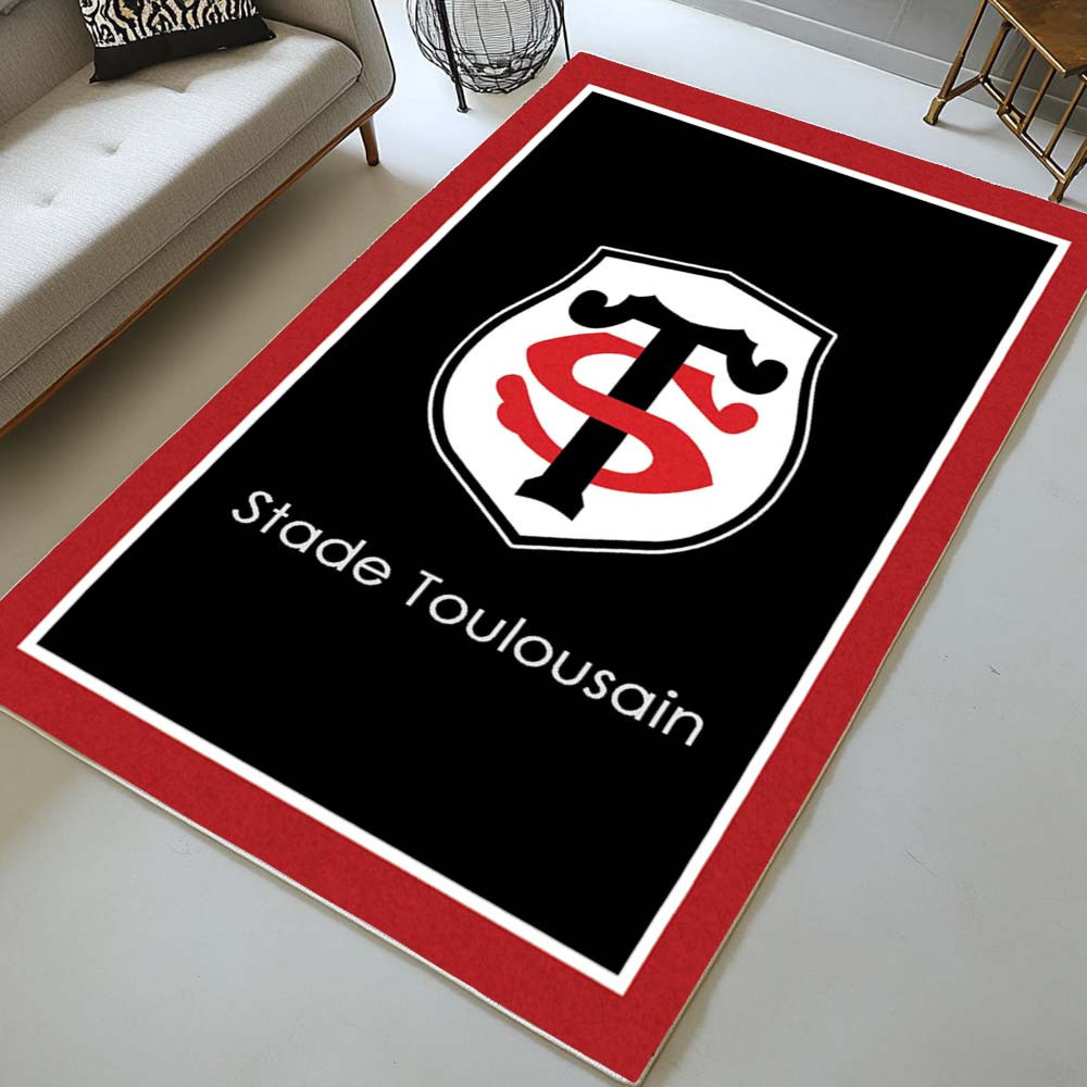 Tapis Stade toulousain Rugby Club 16 – Image 2