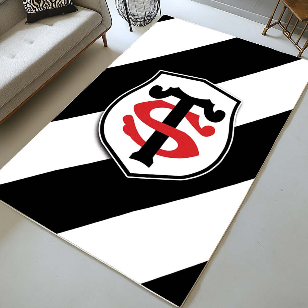 Tapis Stade toulousain Rugby Club 19 – Image 2