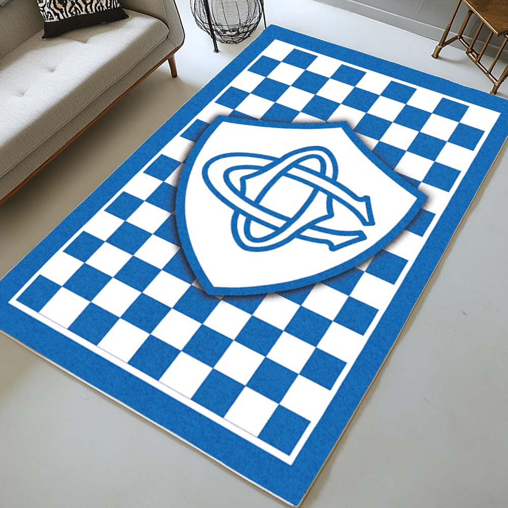 Tapis Castres Olympique Rugby Club 13 – Image 2