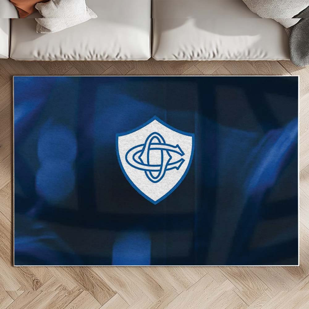 Tapis Castres Olympique Rugby Club 06 – Image 2