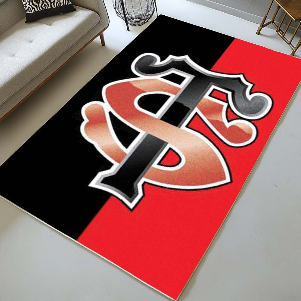 Tapis Stade toulousain Rugby Club 10 – Image 2
