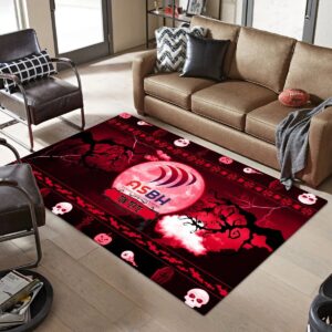 Tapis Rugby AS Beziers Herault WRUG11055