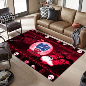 Tapis Rugby Stade Aurillacois Cantal Auvergne WRUG11062