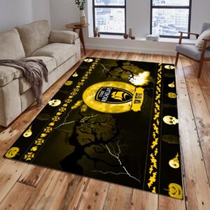 Alternative view of Tapis Rugby Stade Rochelais WRUG11051