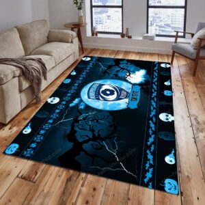 Alternative view of Tapis Rugby Montpellier Herault Rugby WRUG11046