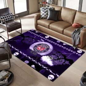 Tapis Toulouse FC
