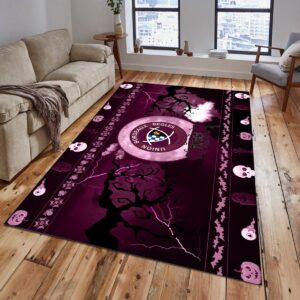 Alternative view of Tapis Rugby Union Bordeaux Begles WRUG11053