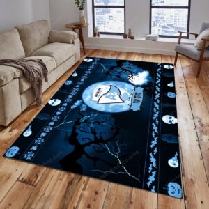 Alternative view of Tapis Rugby Aviron Bayonnais WRUG11042
