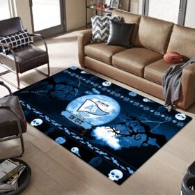 Tapis Rugby Aviron Bayonnais WRUG11042