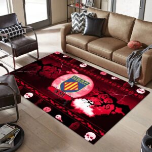 Tapis Rugby USA Perpignan WRUG11054