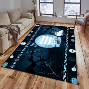 Alternative view of Tapis Rugby Racing 92 WRUG11047