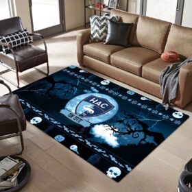 Tapis Le Havre AC