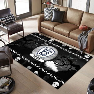 Tapis Rugby Rugby Club Vannes WRUG11060