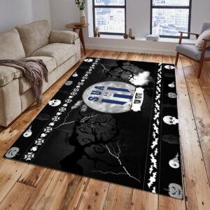 Alternative view of Tapis Rugby Sporting Union Agenais WRUG11061