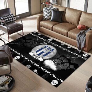 Tapis Rugby Sporting Union Agenais WRUG11061