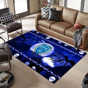 Tapis ESTAC Troyes