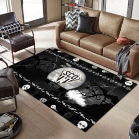 Tapis Angers SCO