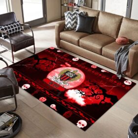 Tapis OGC Nice