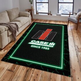 Tapis Case IH 5