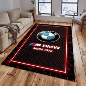 Tapis BMW M Car 07