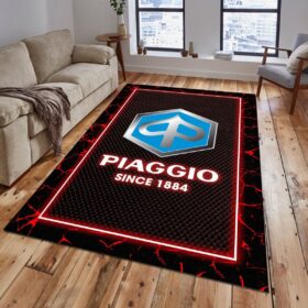 Tapis Piaggio 7