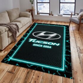 Tapis Hyundai Tucson 03