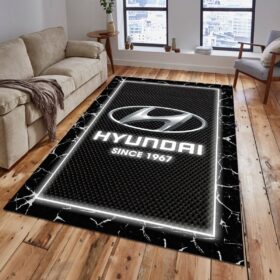 Tapis Hyundai 05