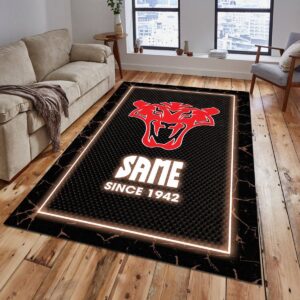 Tapis Same 3