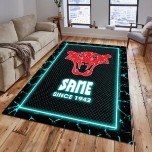 Tapis Same 4